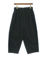 FIRMUM パンツ（その他）