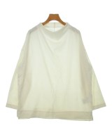 FIRMUM Tシャツ・カットソー