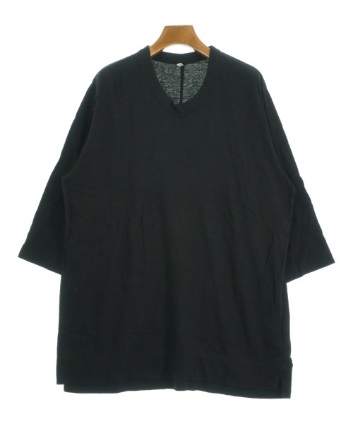 フィルマム(FIRMUM)のFIRMUM Tシャツ・カットソー
