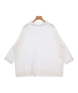 FIRMUM Tシャツ・カットソー