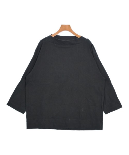フィルマム(FIRMUM)のFIRMUM Tシャツ・カットソー