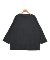 FIRMUM Tシャツ・カットソー