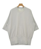 FIRMUM Tシャツ・カットソー