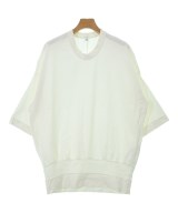 FIRMUM Tシャツ・カットソー