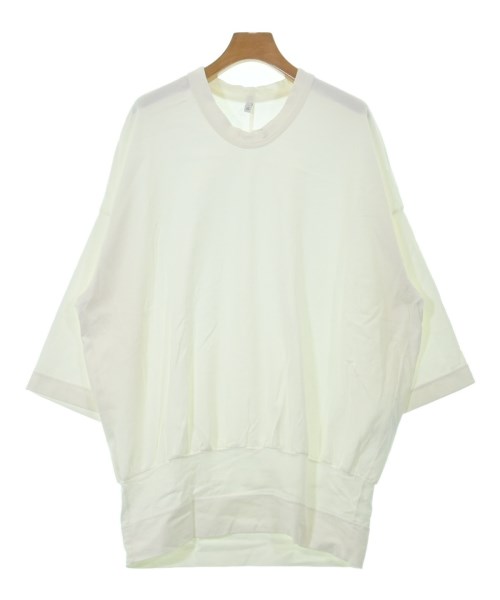 フィルマム(FIRMUM)のFIRMUM Tシャツ・カットソー