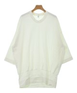 FIRMUM Tシャツ・カットソー