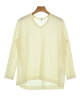 FIRMUM Tシャツ・カットソー