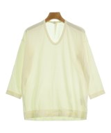 FIRMUM Tシャツ・カットソー