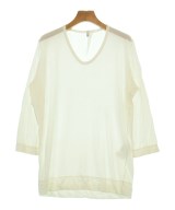FIRMUM Tシャツ・カットソー