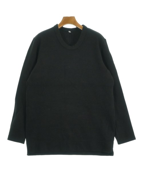 フィルマム(FIRMUM)のFIRMUM Tシャツ・カットソー