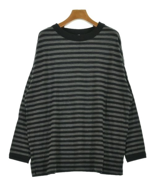 フィルマム(FIRMUM)のFIRMUM Tシャツ・カットソー