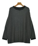 FIRMUM Tシャツ・カットソー