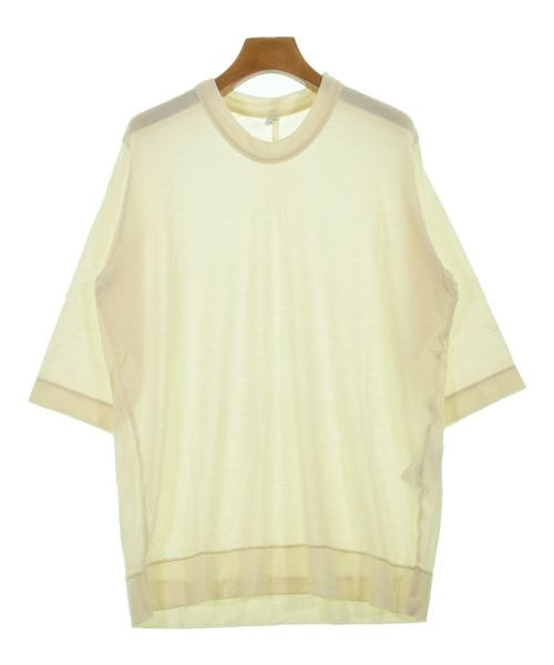 フィルマム(FIRMUM)のFIRMUM Tシャツ・カットソー