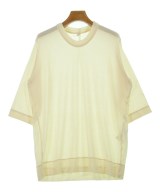 FIRMUM Tシャツ・カットソー