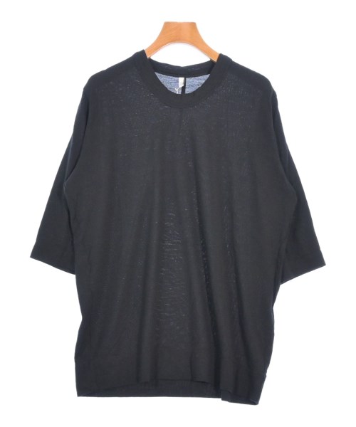 フィルマム(FIRMUM)のFIRMUM Tシャツ・カットソー