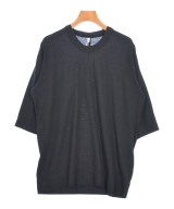 FIRMUM Tシャツ・カットソー