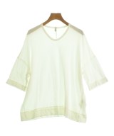 FIRMUM Tシャツ・カットソー