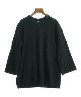 FIRMUM Tシャツ・カットソー
