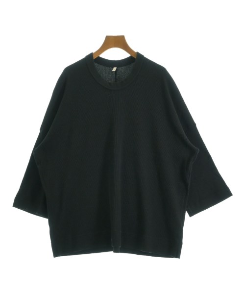 フィルマム(FIRMUM)のFIRMUM Tシャツ・カットソー
