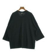 FIRMUM Tシャツ・カットソー