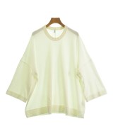 FIRMUM Tシャツ・カットソー