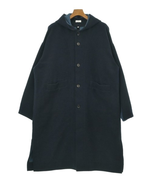 フィルマム(FIRMUM)のFIRMUM コート（その他）