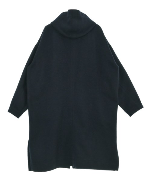 FIRMUM（フィルマム）その他 紺 サイズ:S メンズ/2200627603020