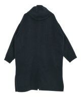 FIRMUM（フィルマム）その他 紺 サイズ:S メンズ/2200627603020