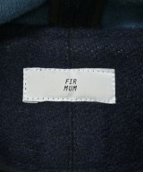 FIRMUM（フィルマム）その他 紺 サイズ:S メンズ/2200627603020