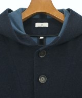 FIRMUM（フィルマム）その他 紺 サイズ:S メンズ/2200627603020