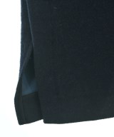 FIRMUM（フィルマム）その他 紺 サイズ:S メンズ/2200627603020