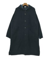 FIRMUM コート（その他）