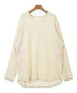 FIRMUM Tシャツ・カットソー