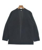 FIRMUM カーディガン