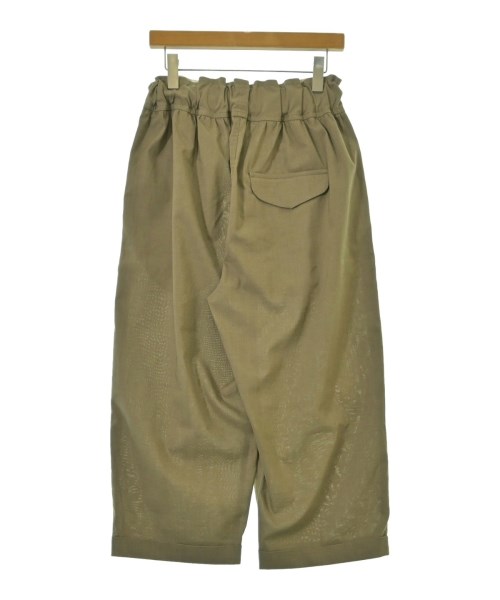 FIRMUM（フィルマム）その他 ベージュ サイズ:XS レディース/2200673665089