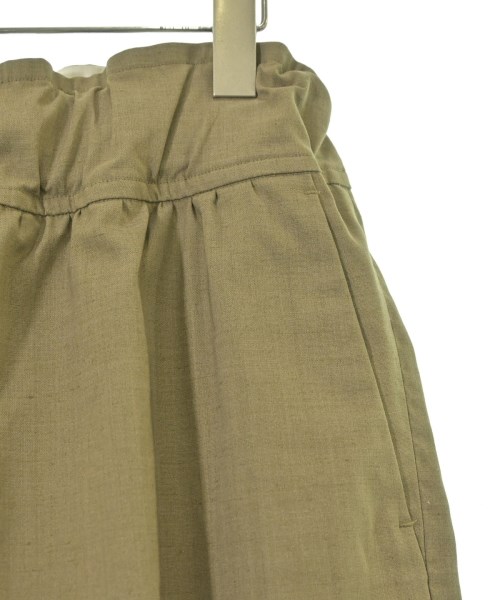 FIRMUM（フィルマム）その他 ベージュ サイズ:XS レディース/2200673665089