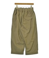 FIRMUM（フィルマム）その他 ベージュ サイズ:XS レディース/2200673665089