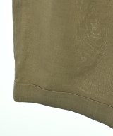 FIRMUM（フィルマム）その他 ベージュ サイズ:XS レディース/2200673665089