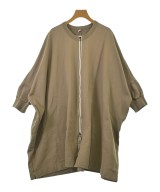 FIRMUM（フィルマム）スウェット 茶 サイズ:F レディース/2200673273031