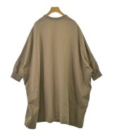 FIRMUM（フィルマム）スウェット 茶 サイズ:F レディース/2200673273031