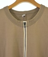 FIRMUM（フィルマム）スウェット 茶 サイズ:F レディース/2200673273031