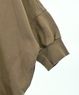 FIRMUM（フィルマム）スウェット 茶 サイズ:F レディース/2200673273031