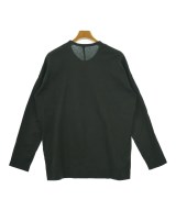 FIRMUM（フィルマム）Tシャツ・カットソー 黒 サイズ:46(M位) メンズ/2200673964076