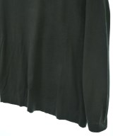 FIRMUM（フィルマム）Tシャツ・カットソー 黒 サイズ:46(M位) メンズ/2200673964076