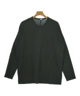 FIRMUM Tシャツ・カットソー