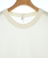 FIRMUM（フィルマム）Tシャツ・カットソー 白 サイズ:S レディース/2200653369211