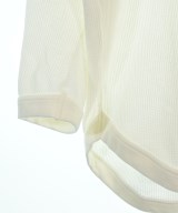 FIRMUM（フィルマム）Tシャツ・カットソー 白 サイズ:S レディース/2200653369211