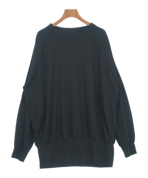 FIRMUM(フィルマム)Tシャツ・カットソー 黒 サイズ:F/2200653369228