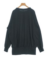 FIRMUM（フィルマム）Tシャツ・カットソー 黒 サイズ:F レディース/2200653369228
