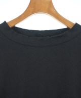 FIRMUM（フィルマム）Tシャツ・カットソー 黒 サイズ:F レディース/2200653369228